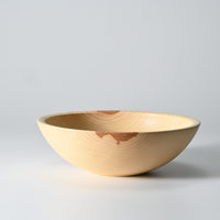 Salvage Bowls