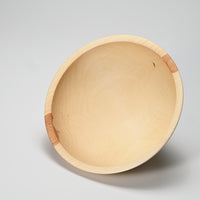 Salvage Bowls