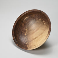 Soundwood Bowls