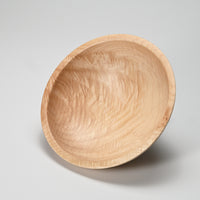 Soundwood Bowls