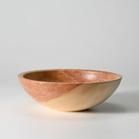 Salvage Bowls