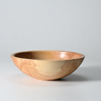 Salvage Bowls