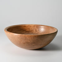 Singular Bowls