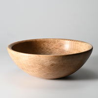 Singular Bowls