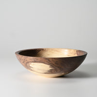 Soundwood Bowls