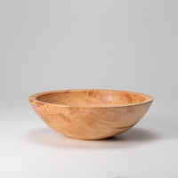 Salvage Bowls