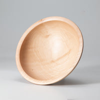 Salvage Bowls