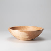 Salvage Bowls