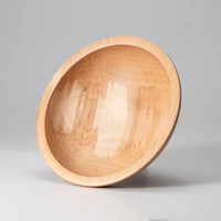 Salvage Bowls