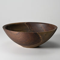 Singular Bowls
