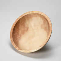 Salvage Bowls