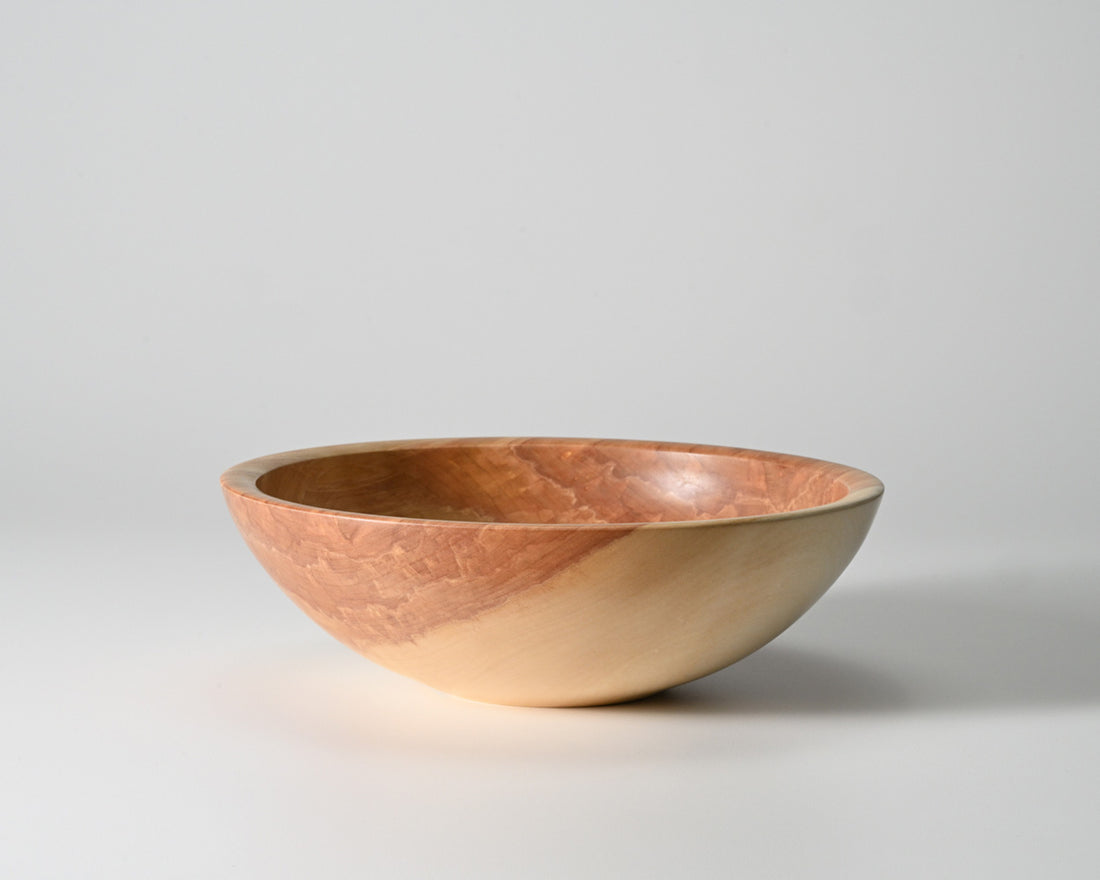 Salvage Bowls