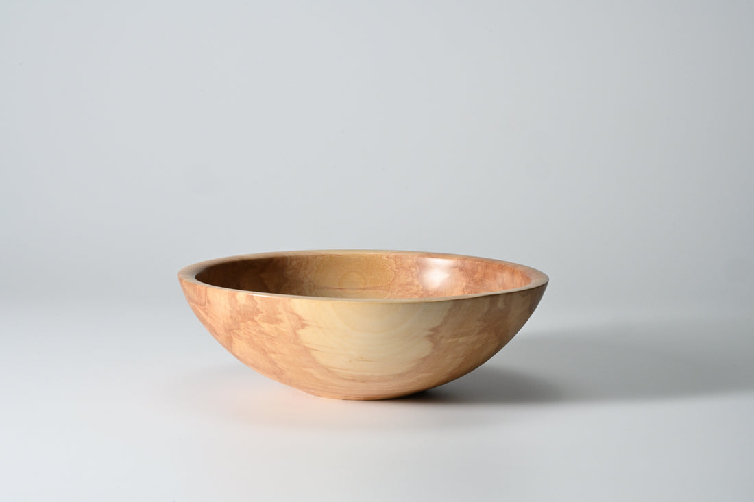Salvage Bowls