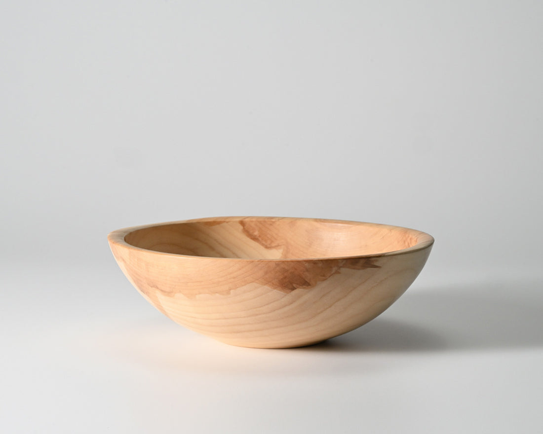 Salvage Bowls