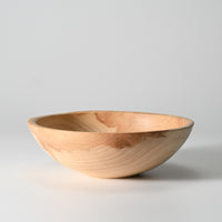Salvage Bowls