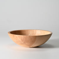 Salvage Bowls