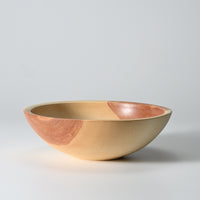 Salvage Bowls