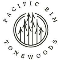 Seventh String Bowls