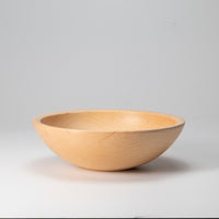 Salvage Bowls