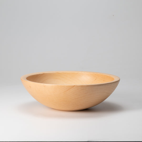 Salvage Bowls