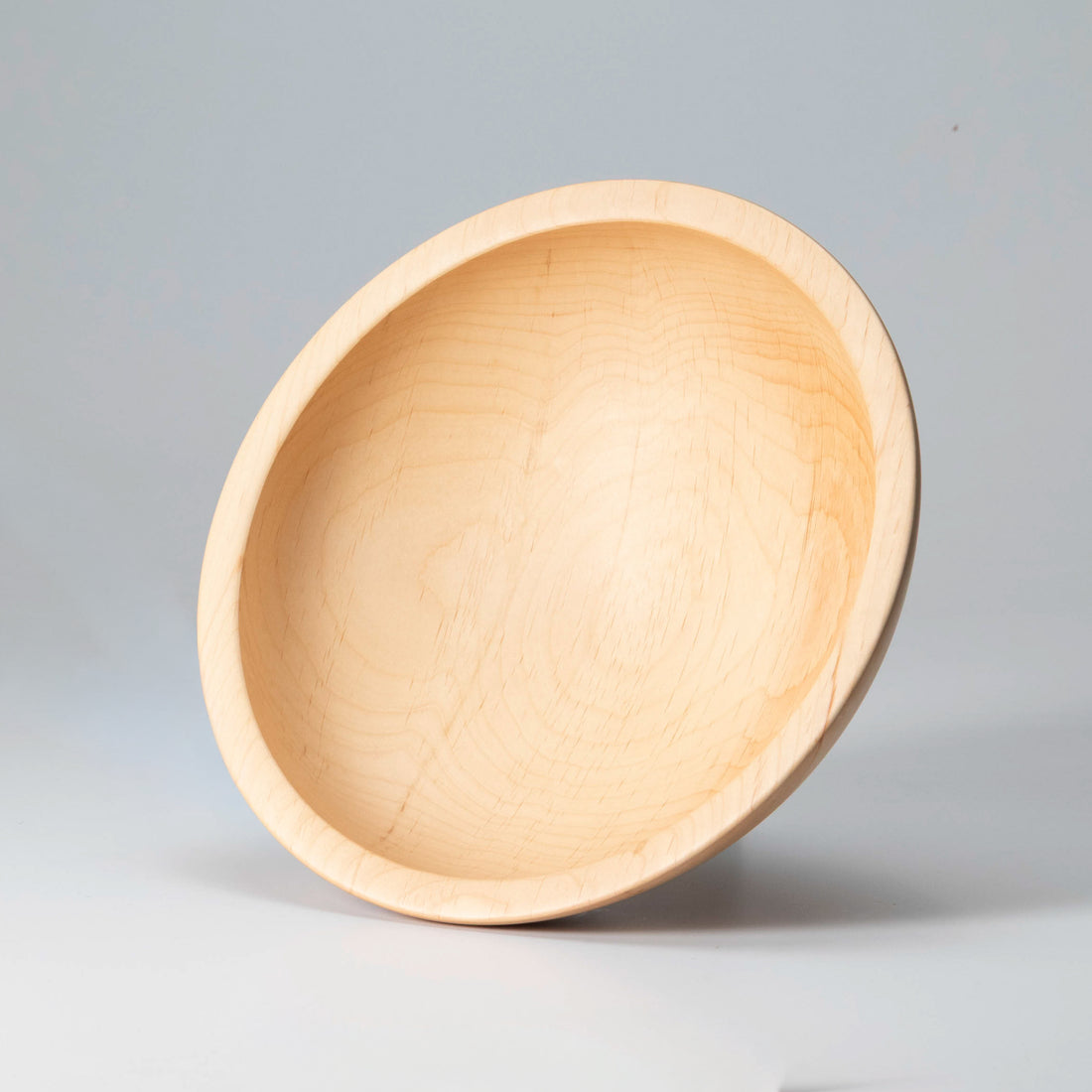 Salvage Bowls