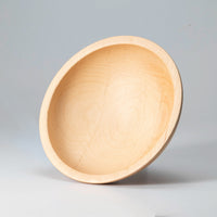 Salvage Bowls