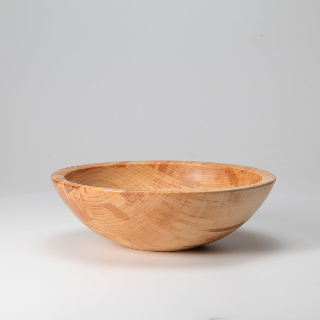 Salvage Bowls