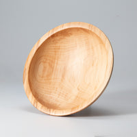 Salvage Bowls