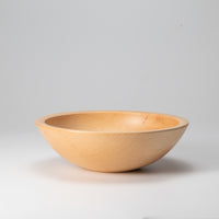 Salvage Bowls