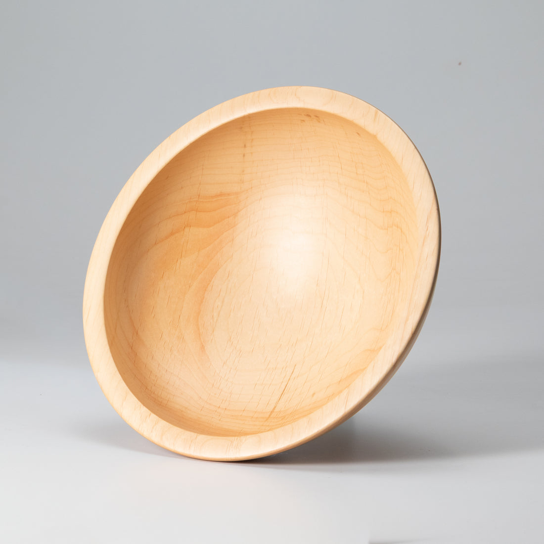 Salvage Bowls