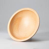 Salvage Bowls