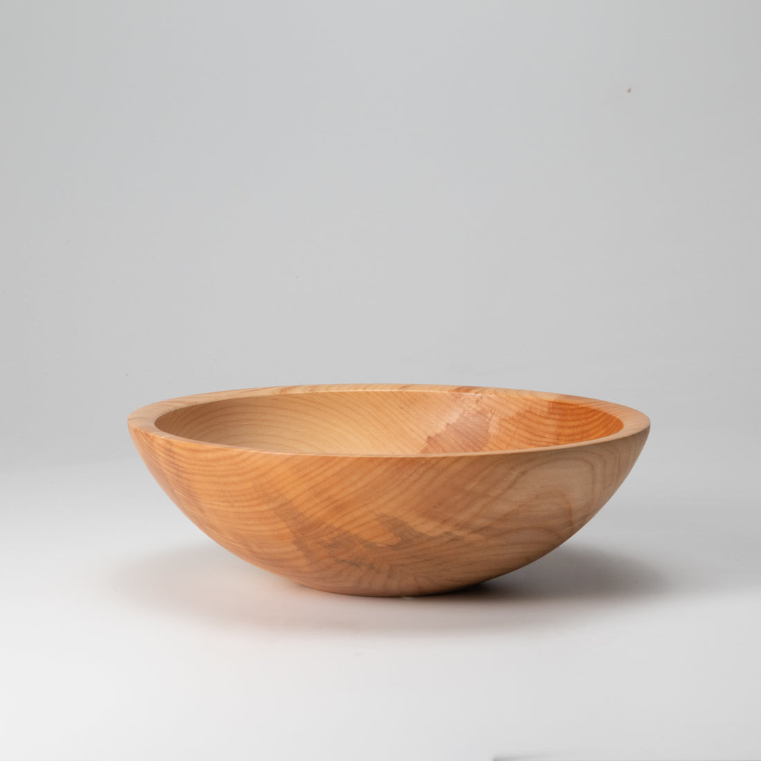Salvage Bowls