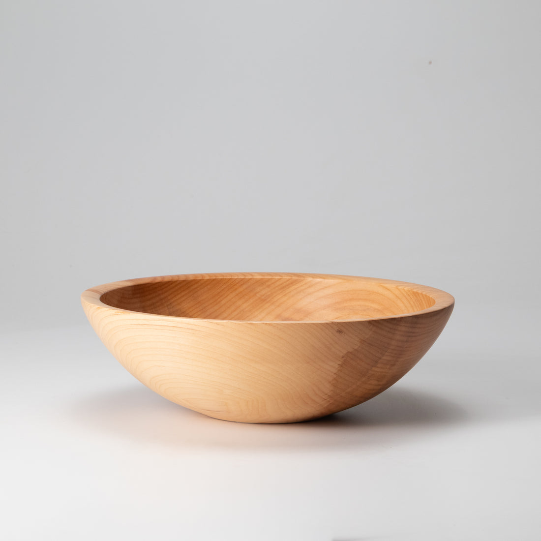 Salvage Bowls