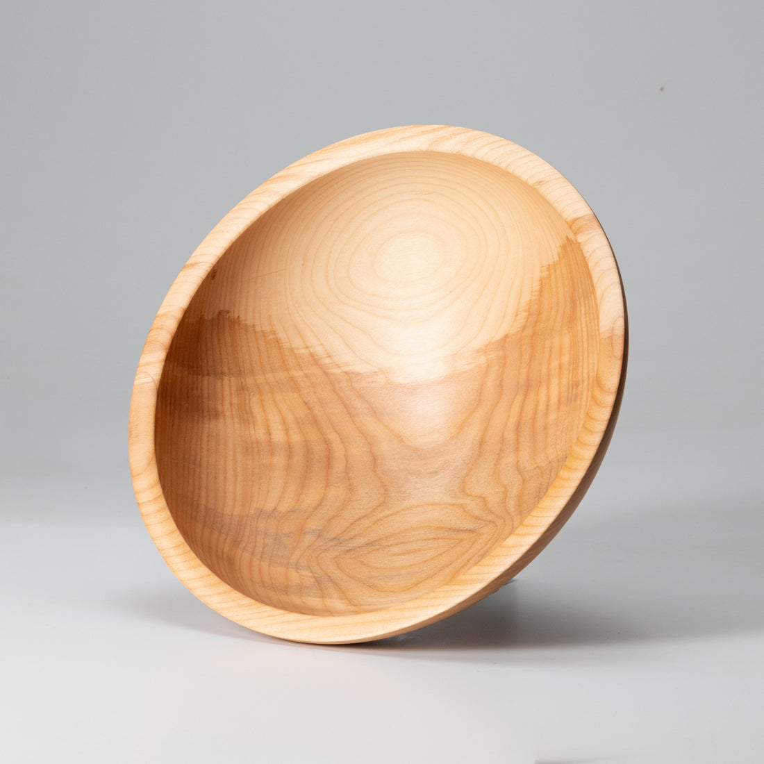 Salvage Bowls