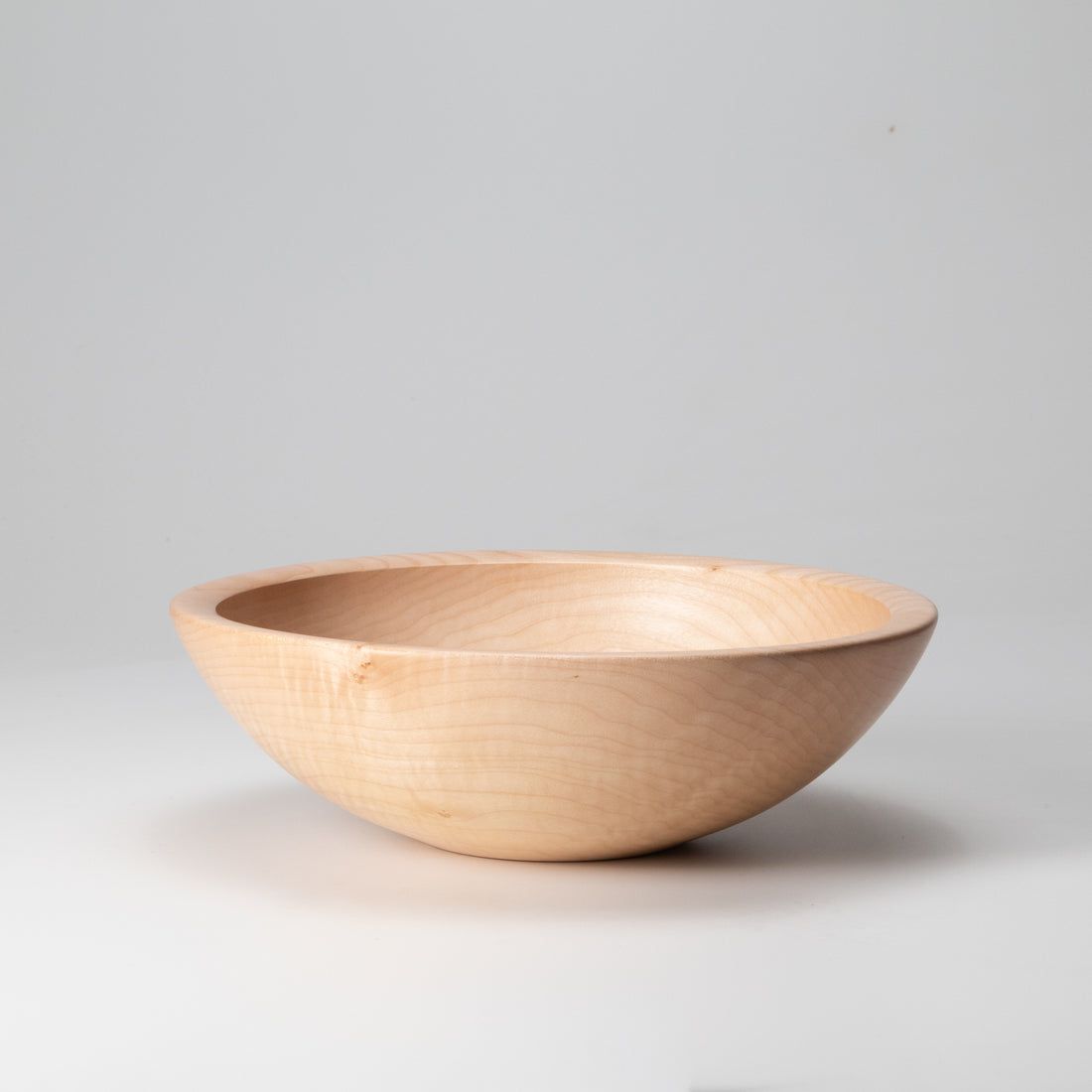 Salvage Bowls