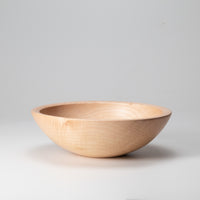 Salvage Bowls