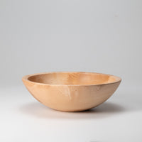 Salvage Bowls