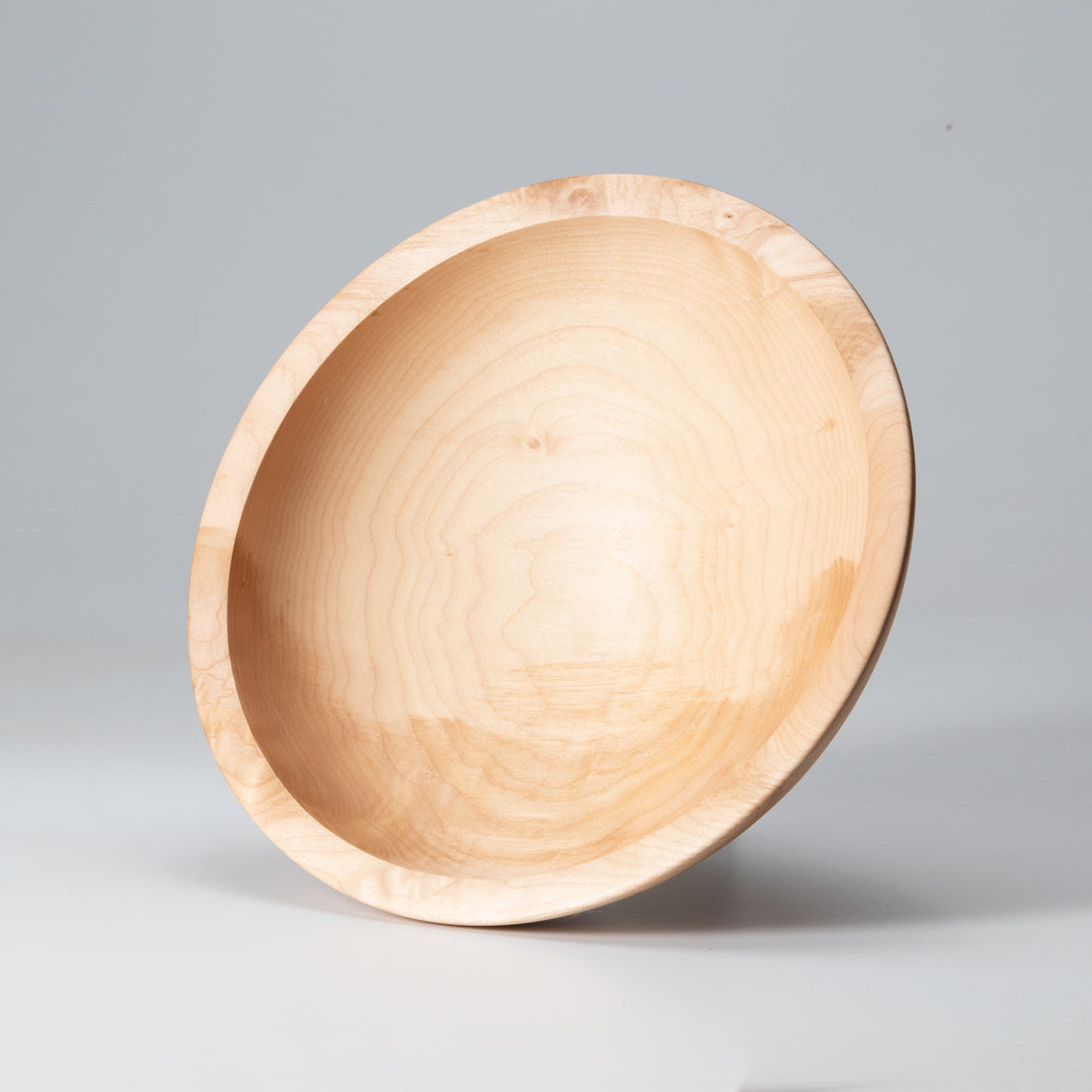 Salvage Bowls