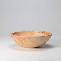 Salvage Bowls