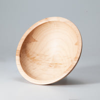 Salvage Bowls