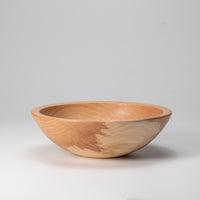 Salvage Bowls