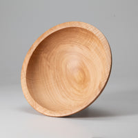 Soundwood Bowls