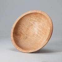 Soundwood Bowls