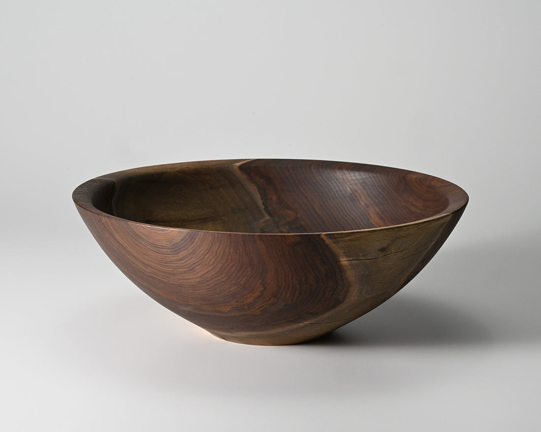 Singular Bowls