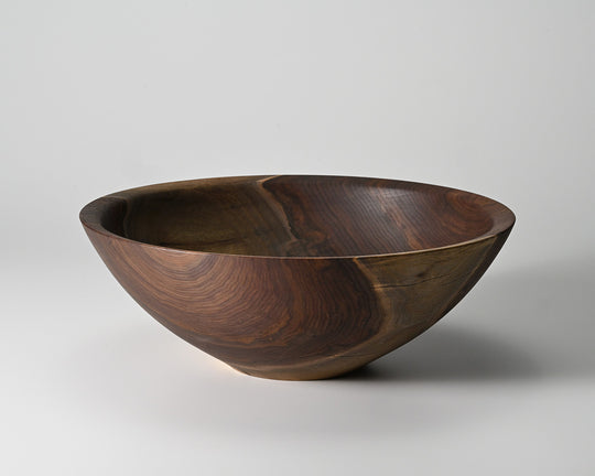 Singular Bowls