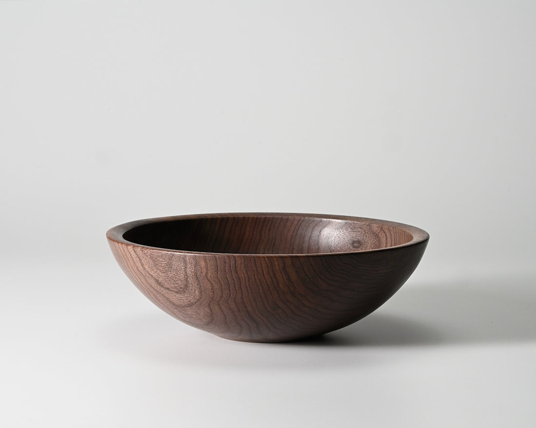 Singular Bowls