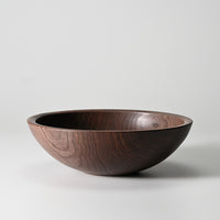 Singular Bowls